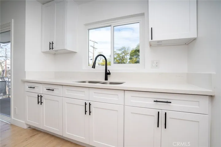 5322 Virginia Avenue, Los Angeles, California 90029