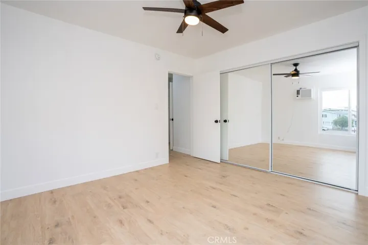 5322 Virginia Avenue, Los Angeles, California 90029