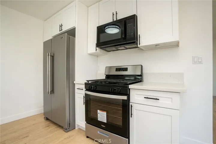 5322 Virginia Avenue, Los Angeles, California 90029