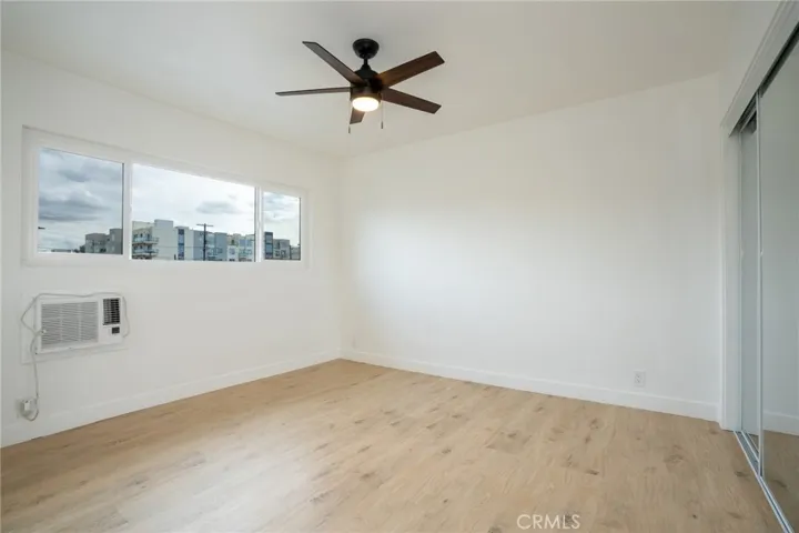 5322 Virginia Avenue, Los Angeles, California 90029