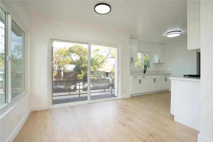 5322 Virginia Avenue, Los Angeles, California 90029