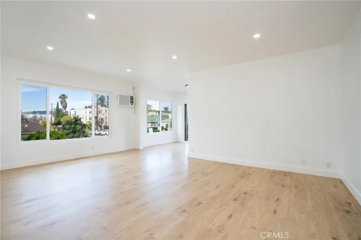 5322 Virginia Avenue, Los Angeles, California 90029