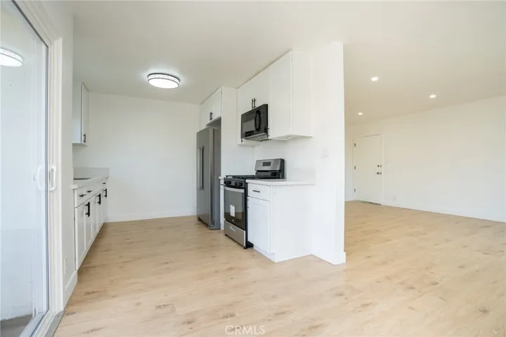 5322 Virginia Avenue, Los Angeles, California 90029