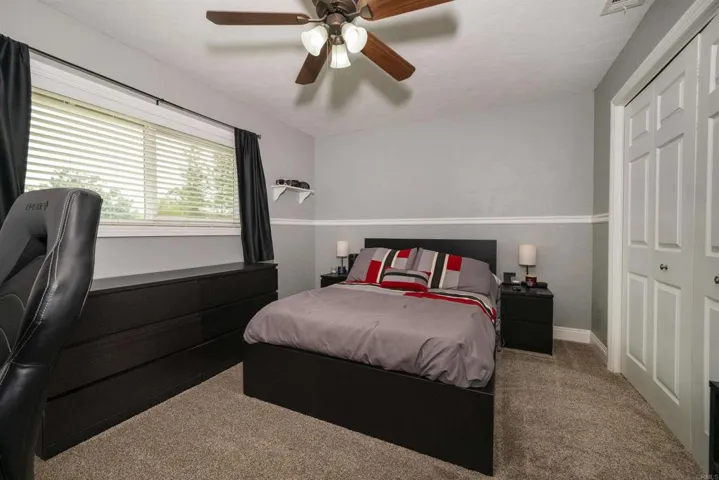 2675 Foothill Dr, Vista, California 92084