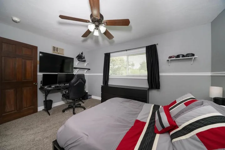 2675 Foothill Dr, Vista, California 92084