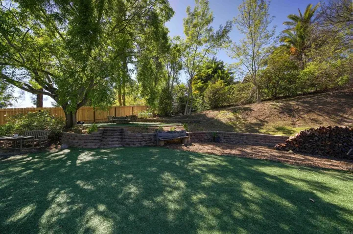 2675 Foothill Dr, Vista, California 92084