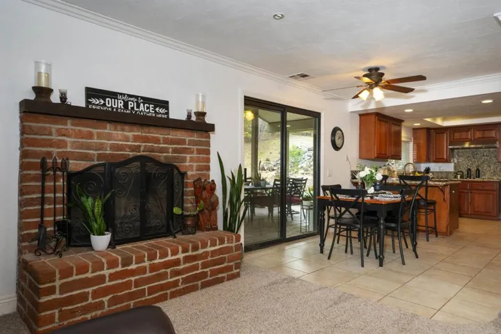 2675 Foothill Dr, Vista, California 92084
