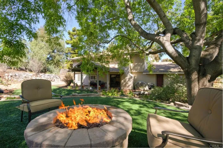 2675 Foothill Dr, Vista, California 92084