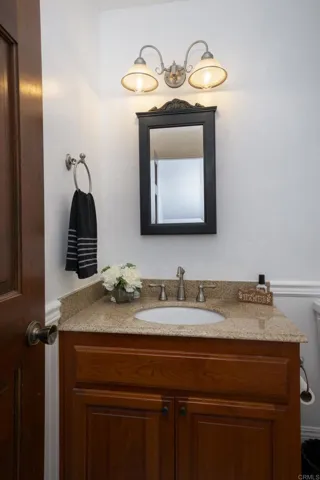 2675 Foothill Dr, Vista, California 92084