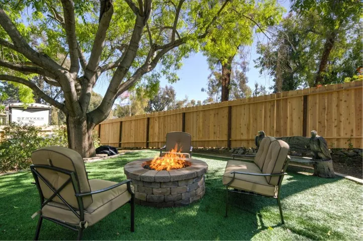 2675 Foothill Dr, Vista, California 92084