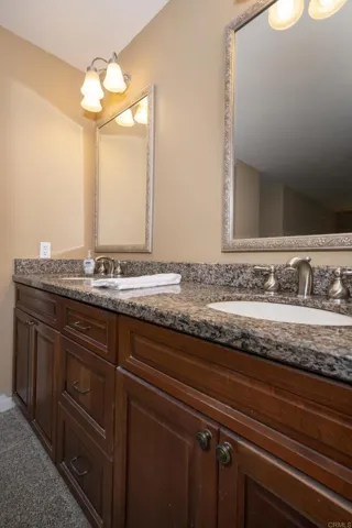 2675 Foothill Dr, Vista, California 92084