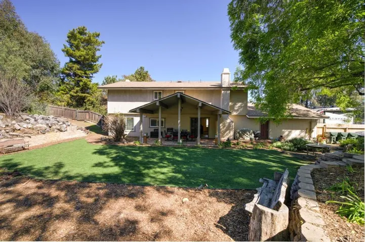 2675 Foothill Dr, Vista, California 92084