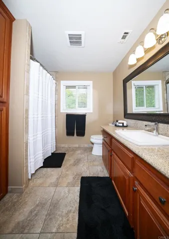2675 Foothill Dr, Vista, California 92084