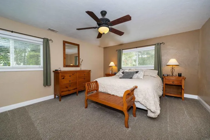 2675 Foothill Dr, Vista, California 92084