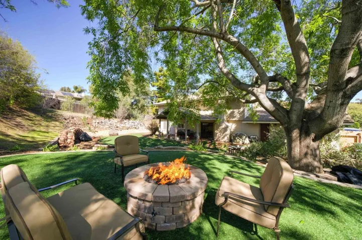 2675 Foothill Dr, Vista, California 92084