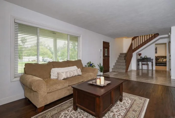 2675 Foothill Dr, Vista, California 92084