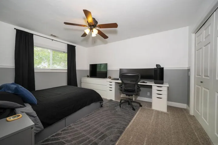 2675 Foothill Dr, Vista, California 92084