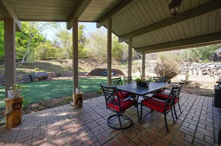 2675 Foothill Dr, Vista, California 92084