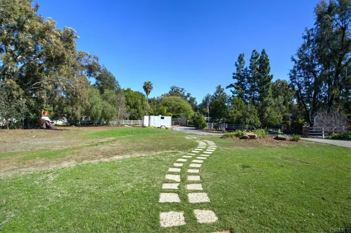 2675 Foothill Dr, Vista, California 92084