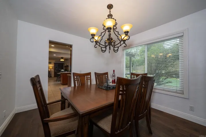 2675 Foothill Dr, Vista, California 92084