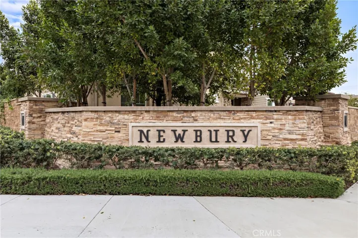 Private 15 home cul-de-sac community