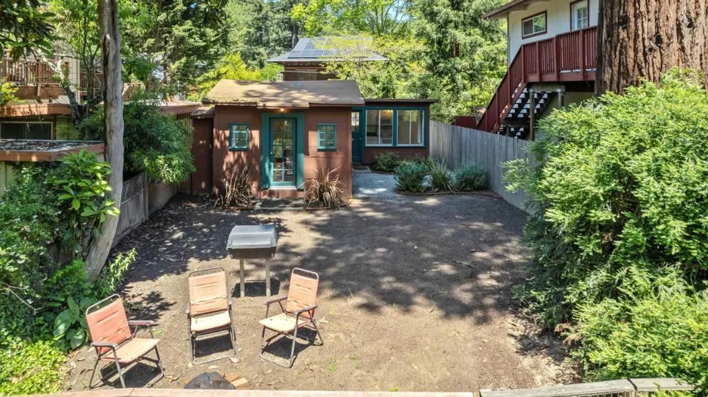 460 River Road, Felton, California 95018 home-pic-9