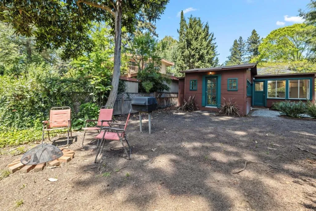 460 River Road, Felton, California 95018 home-pic-8