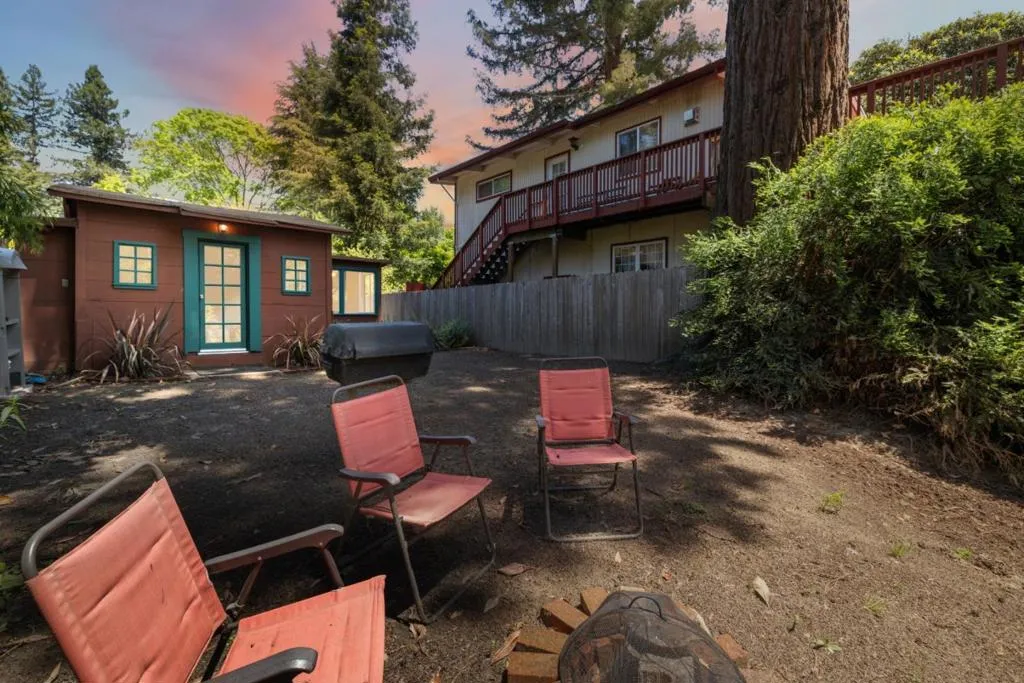 460 River Road, Felton, California 95018 home-pic-19