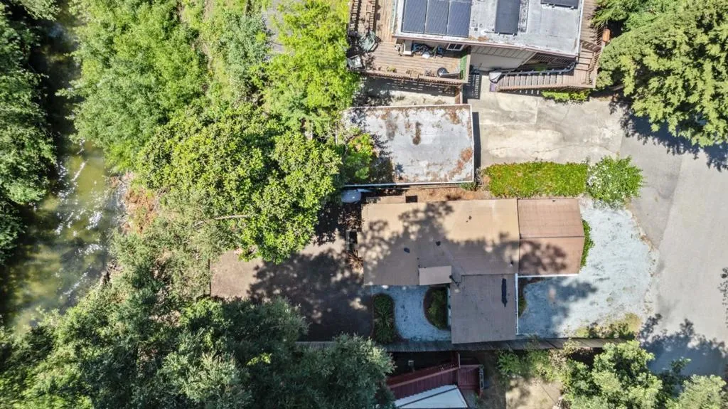 460 River Road, Felton, California 95018 home-pic-17