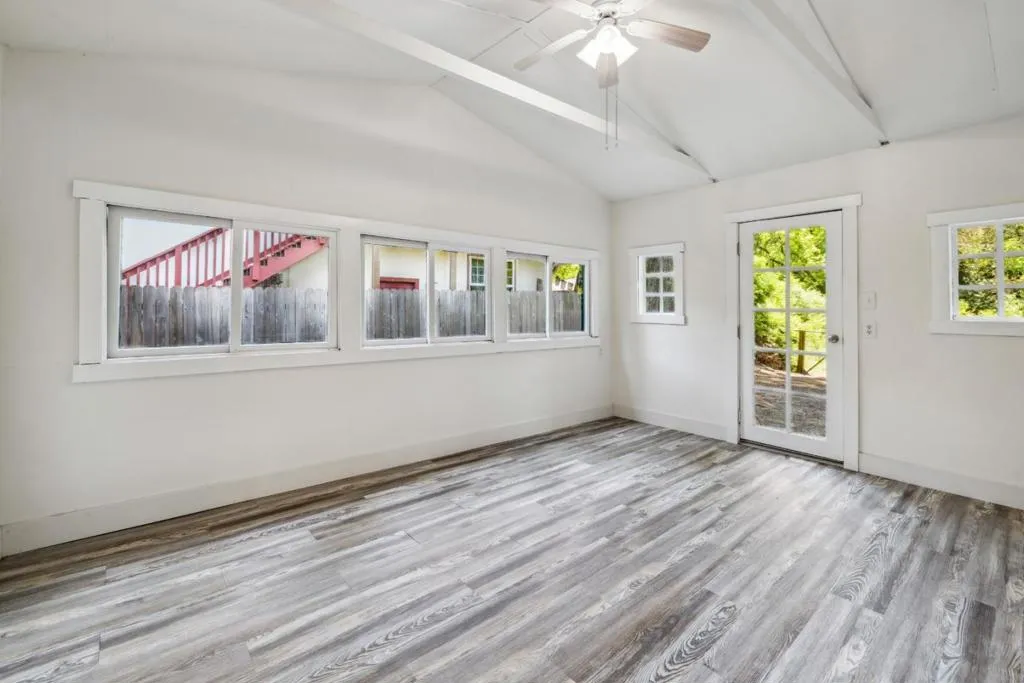 460 River Road, Felton, California 95018 home-pic-2