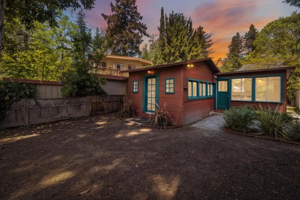 460 River Road, Felton, California 95018 home-pic-21