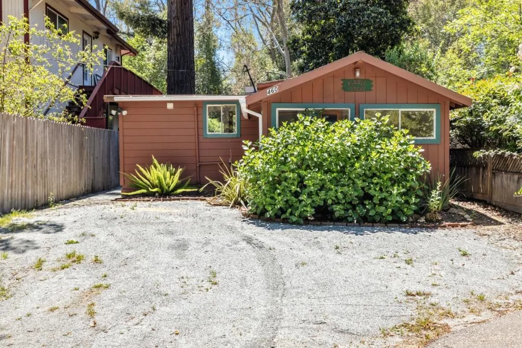 460 River Road, Felton, California 95018 home-pic-11