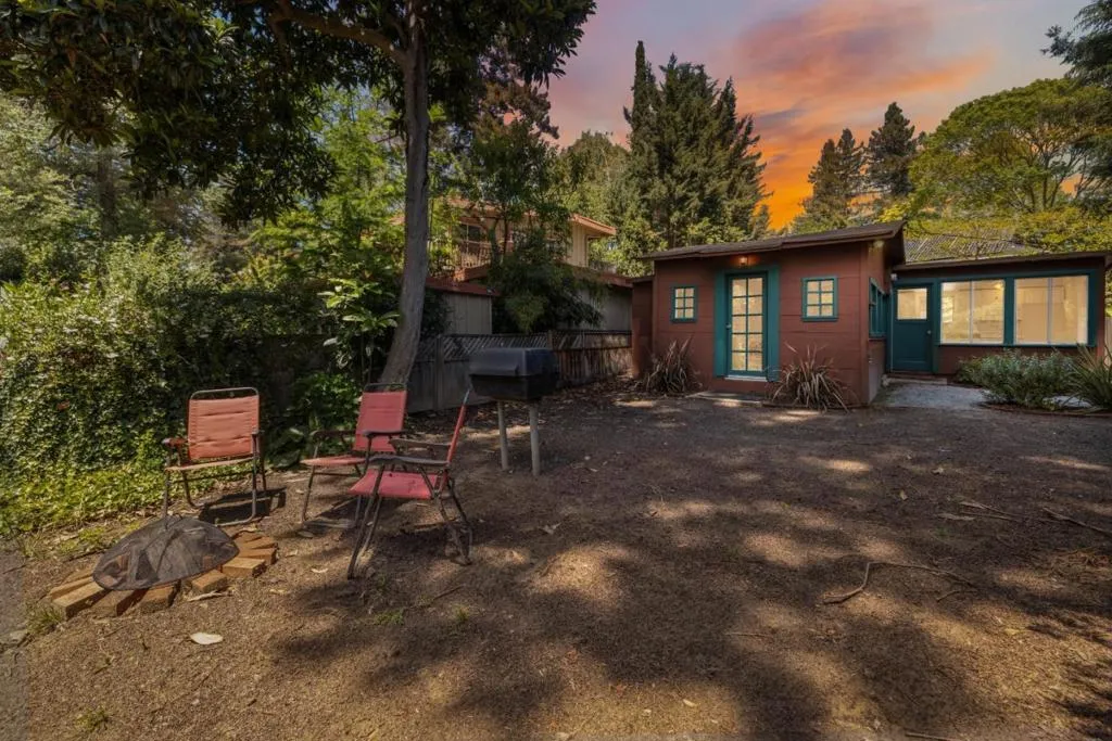 460 River Road, Felton, California 95018 home-pic-18