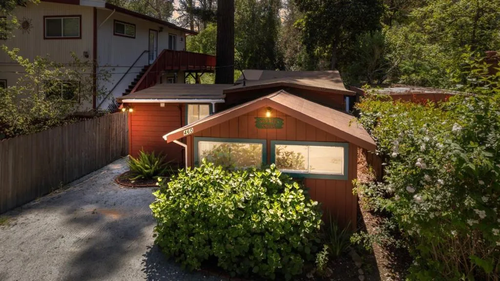 460 River Road, Felton, California 95018 home-pic-25