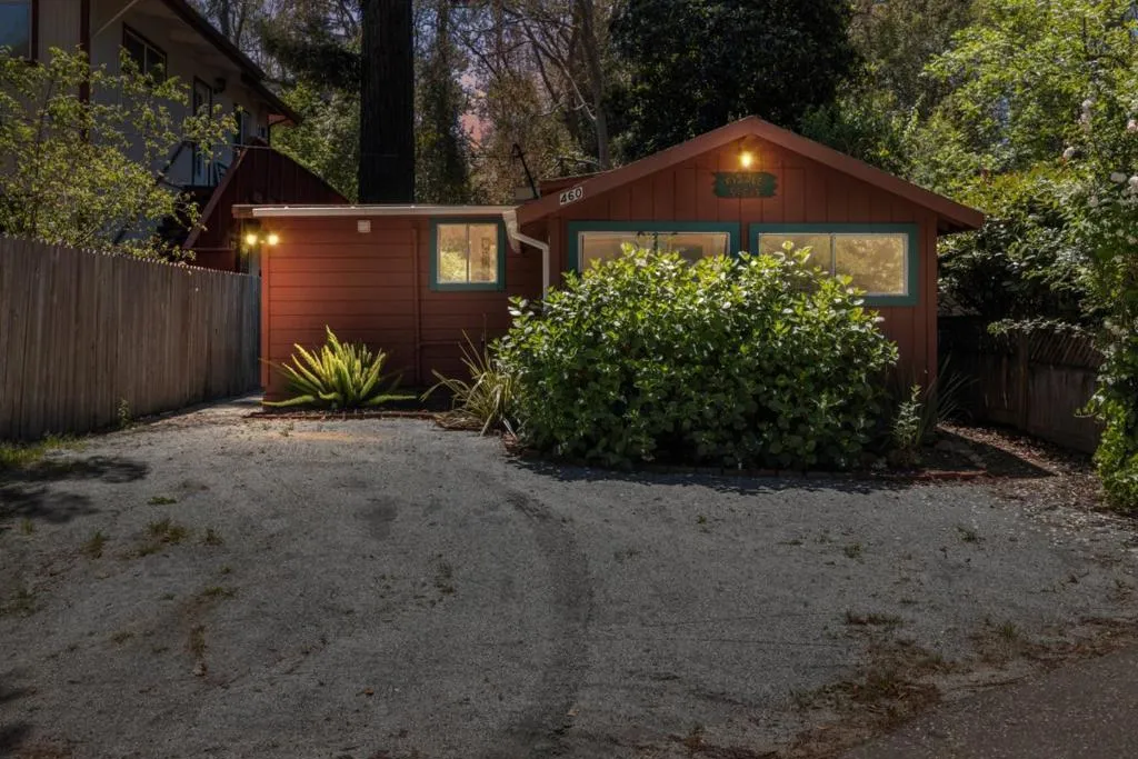 460 River Road, Felton, California 95018 home-pic-22