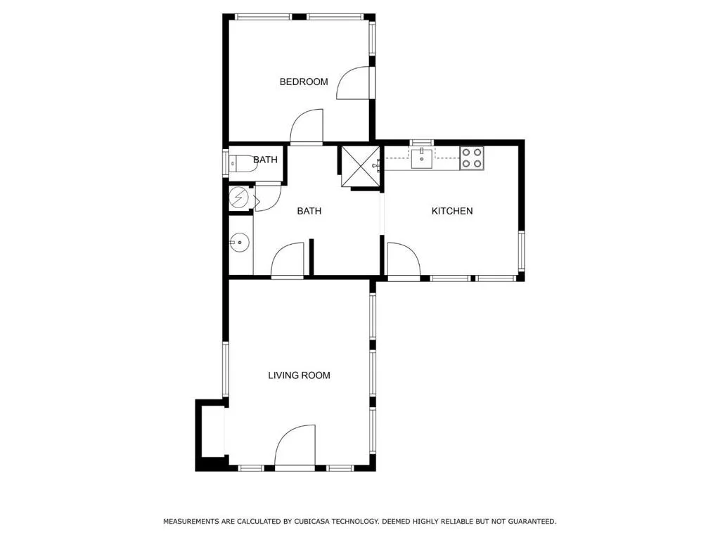 460 River Road, Felton, California 95018 home-pic-28