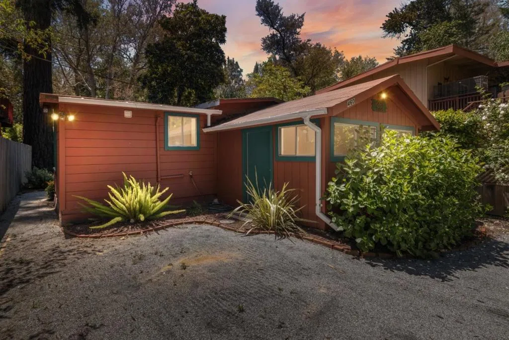 460 River Road, Felton, California 95018 home-pic-23