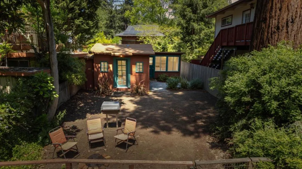 460 River Road, Felton, California 95018 home-pic-0