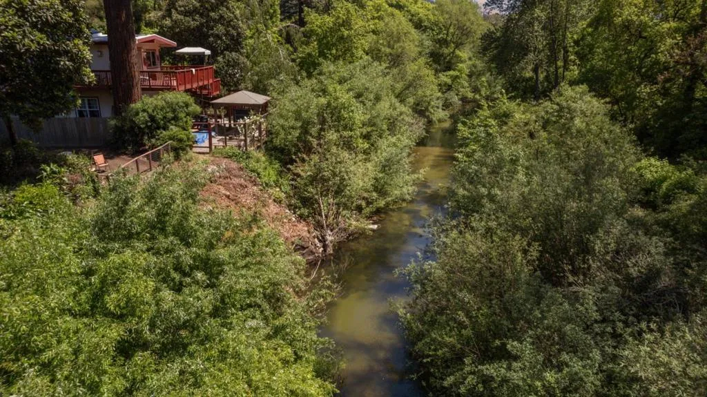 460 River Road, Felton, California 95018 home-pic-27