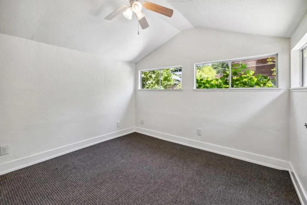 460 River Road, Felton, California 95018 home-pic-6