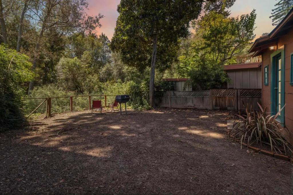 460 River Road, Felton, California 95018 home-pic-20