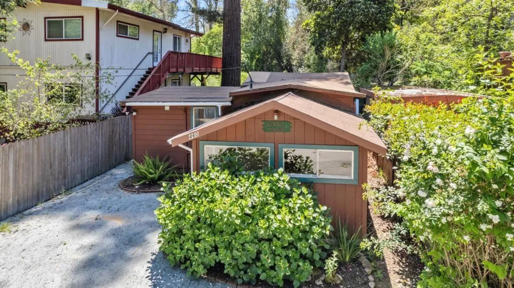 460 River Road, Felton, California 95018 home-pic-13
