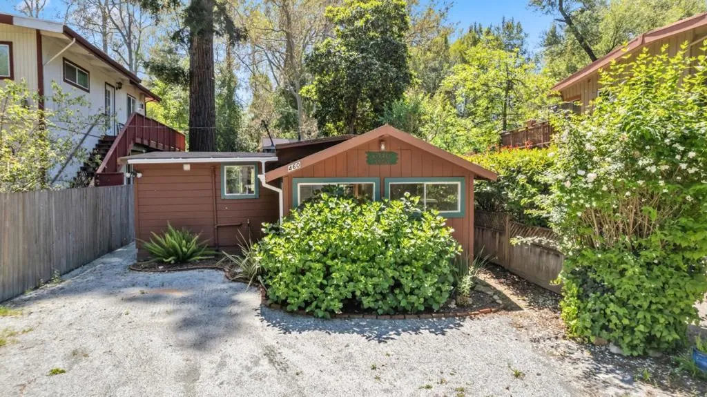 460 River Road, Felton, California 95018 home-pic-14
