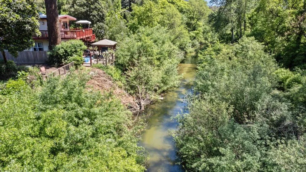 460 River Road, Felton, California 95018 home-pic-16