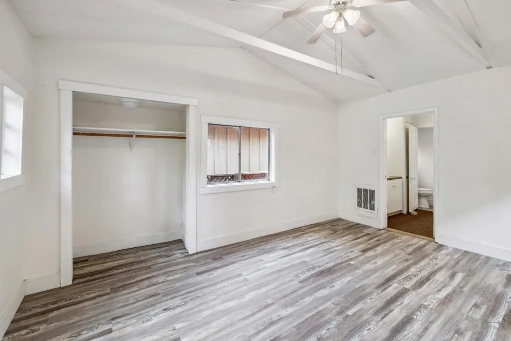 460 River Road, Felton, California 95018 home-pic-3