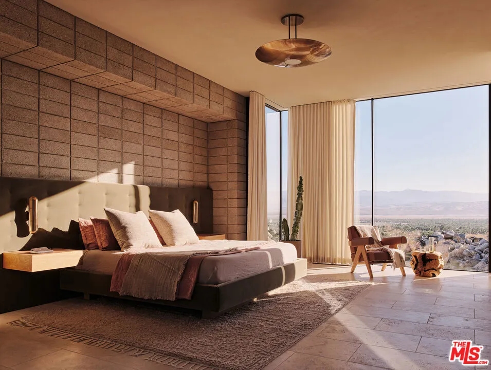 2212 Winter Sun Drive, Palm Springs, California 92262 home-pic-12