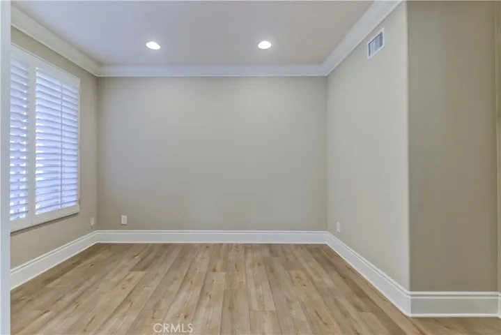 21191 San Miguel, Mission Viejo, California 92692