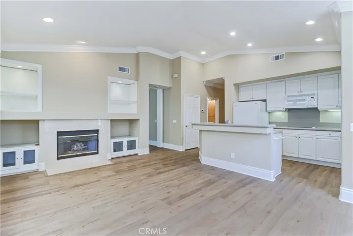 21191 San Miguel, Mission Viejo, California 92692