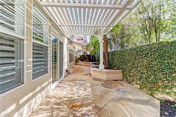 21191 San Miguel, Mission Viejo, California 92692