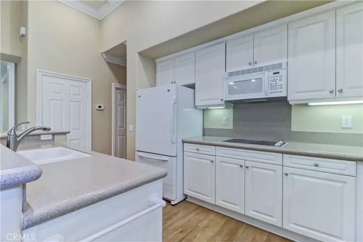 21191 San Miguel, Mission Viejo, California 92692